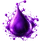 GenVibe